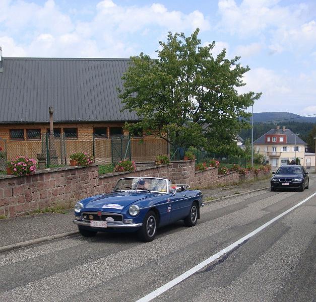 Elzas 2011-3de dag (95).JPG